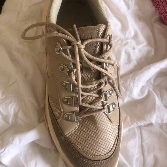 Hybrid Greenlabel Urban Outfitters men’s shoes - Picture 5 of 7